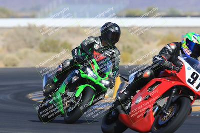 media/May-13-2023-SoCal Trackdays (Sat) [[8a473a8fd1]]/Turn 4 (820am)/